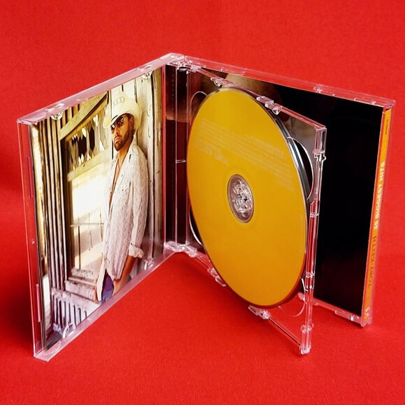TOBY KEITH 35 Biggest Hits 2008 2 Disc CD Set - Picture 5 of 9